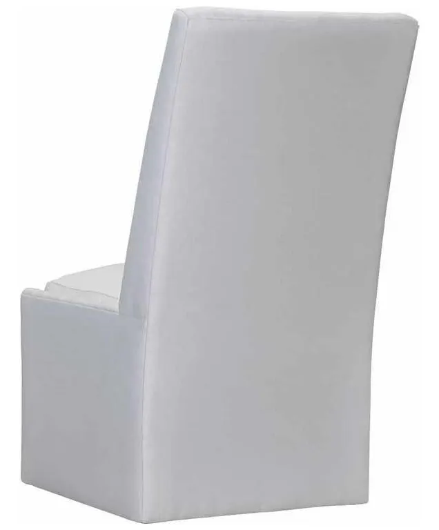 Lane Venture 892-78 Charlotte Charlotte Dining Side Chair Lane Venture 892-78 Charlotte Charlotte Dining Side Chair
