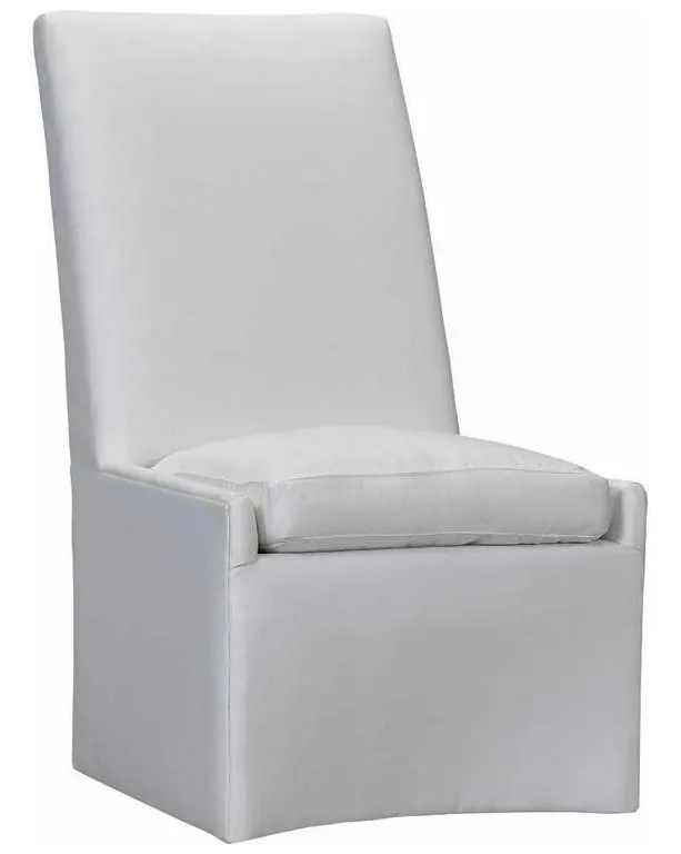 Lane Venture 892-78 Charlotte Charlotte Dining Side Chair Lane Venture 892-78 Charlotte Charlotte Dining Side Chair