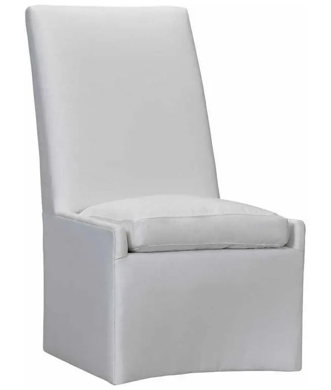 Lane Venture 892-78 Charlotte Charlotte Dining Side Chair Lane Venture 892-78 Charlotte Charlotte Dining Side Chair