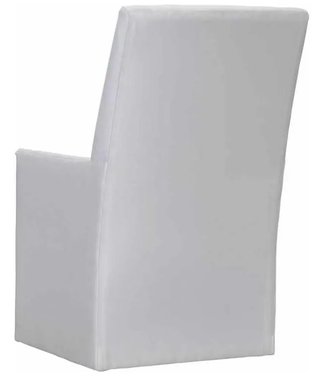 Lane Venture 892-79 Charlotte Charlotte Dining Arm Chair Lane Venture 892-79 Charlotte Charlotte Dining Arm Chair