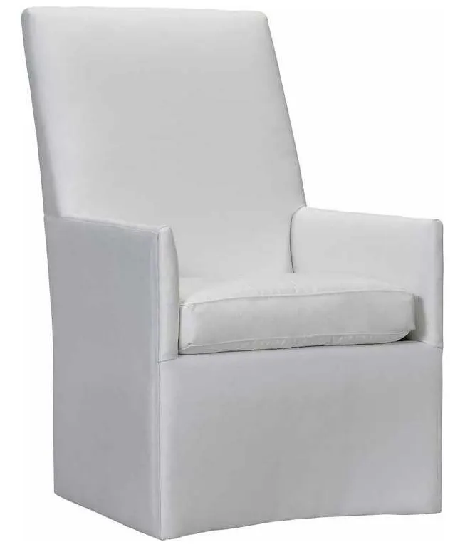 Lane Venture 892-79 Charlotte Charlotte Dining Arm Chair Lane Venture 892-79 Charlotte Charlotte Dining Arm Chair