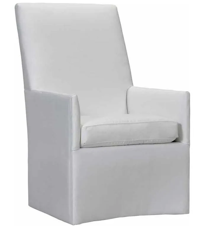 Lane Venture 892-79 Charlotte Charlotte Dining Arm Chair Lane Venture 892-79 Charlotte Charlotte Dining Arm Chair