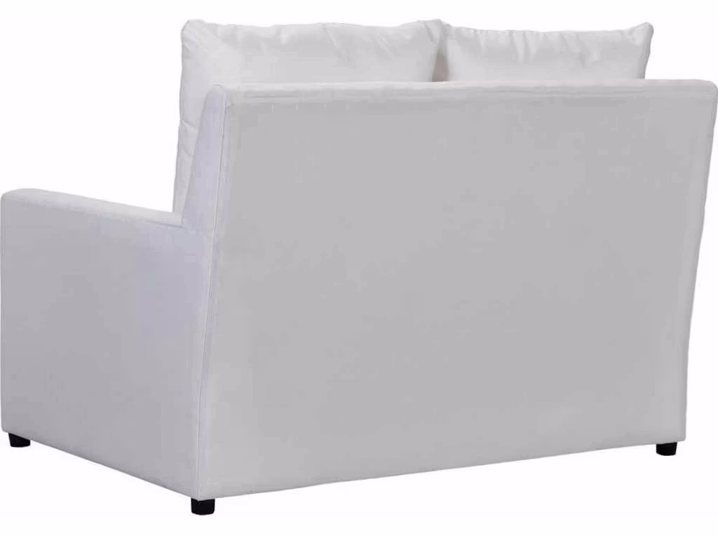 Lane Venture 894-02 Charlotte Charlotte Loveseat Lane Venture 894-02 Charlotte Charlotte Loveseat
