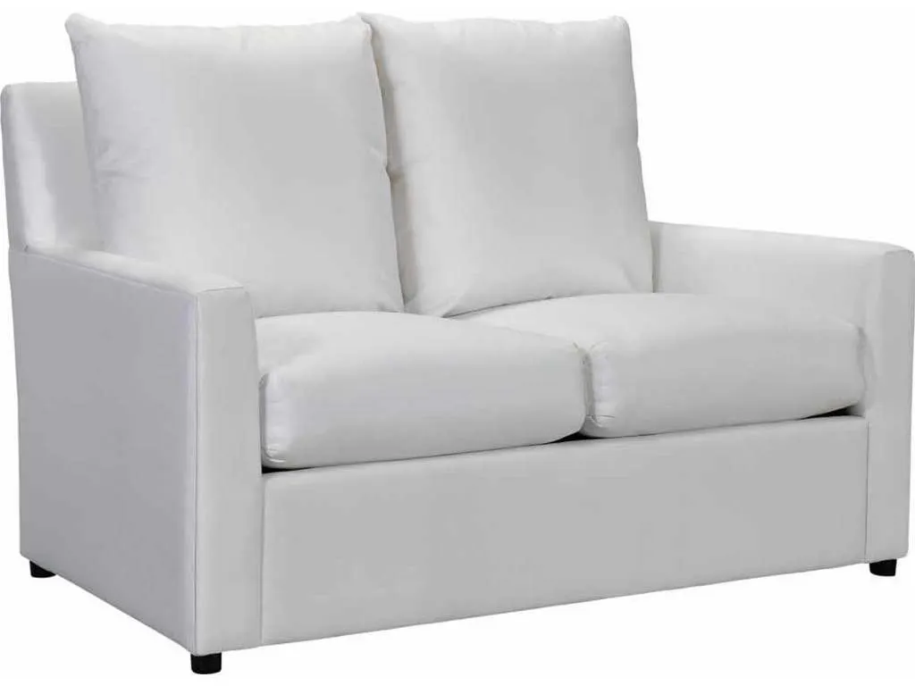 Lane Venture 894-02 Charlotte Charlotte Loveseat