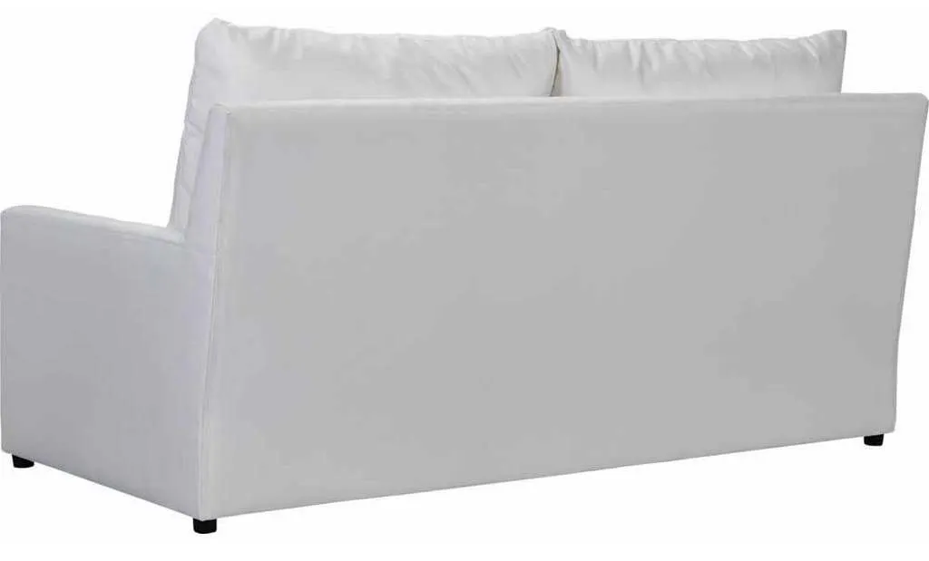 Lane Venture 894-03 Charlotte Charlotte Sofa Lane Venture 894-03 Charlotte Charlotte Sofa