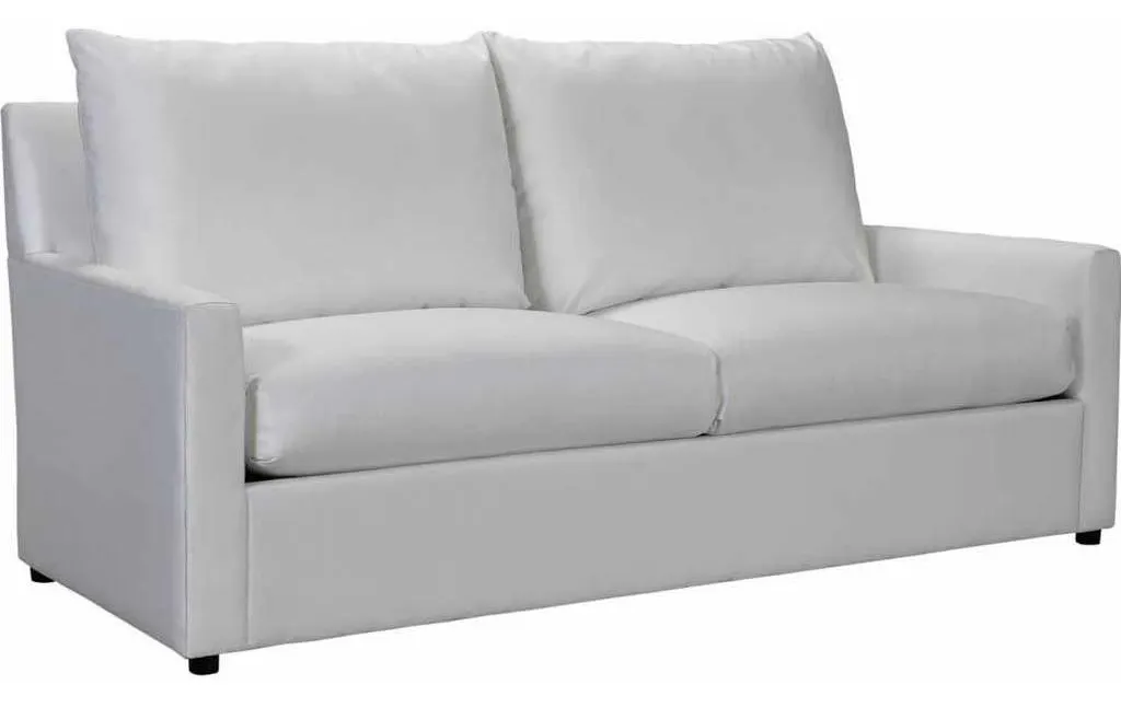 Lane Venture 894-03 Charlotte Charlotte Sofa Lane Venture 894-03 Charlotte Charlotte Sofa