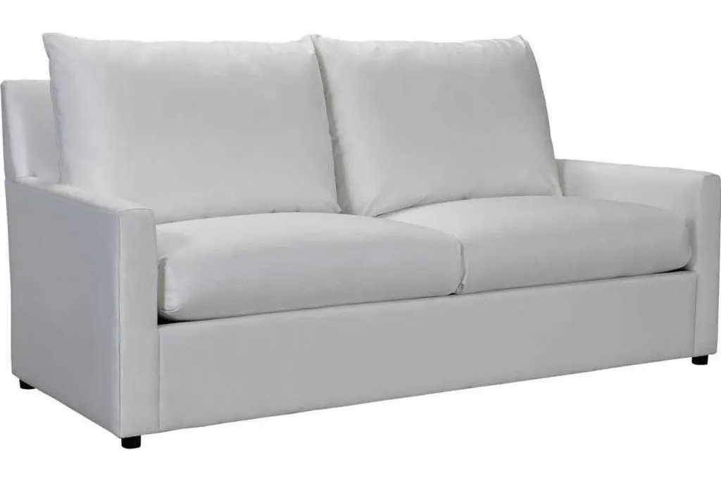 Lane Venture 894-03 Charlotte Charlotte Sofa Lane Venture 894-03 Charlotte Charlotte Sofa