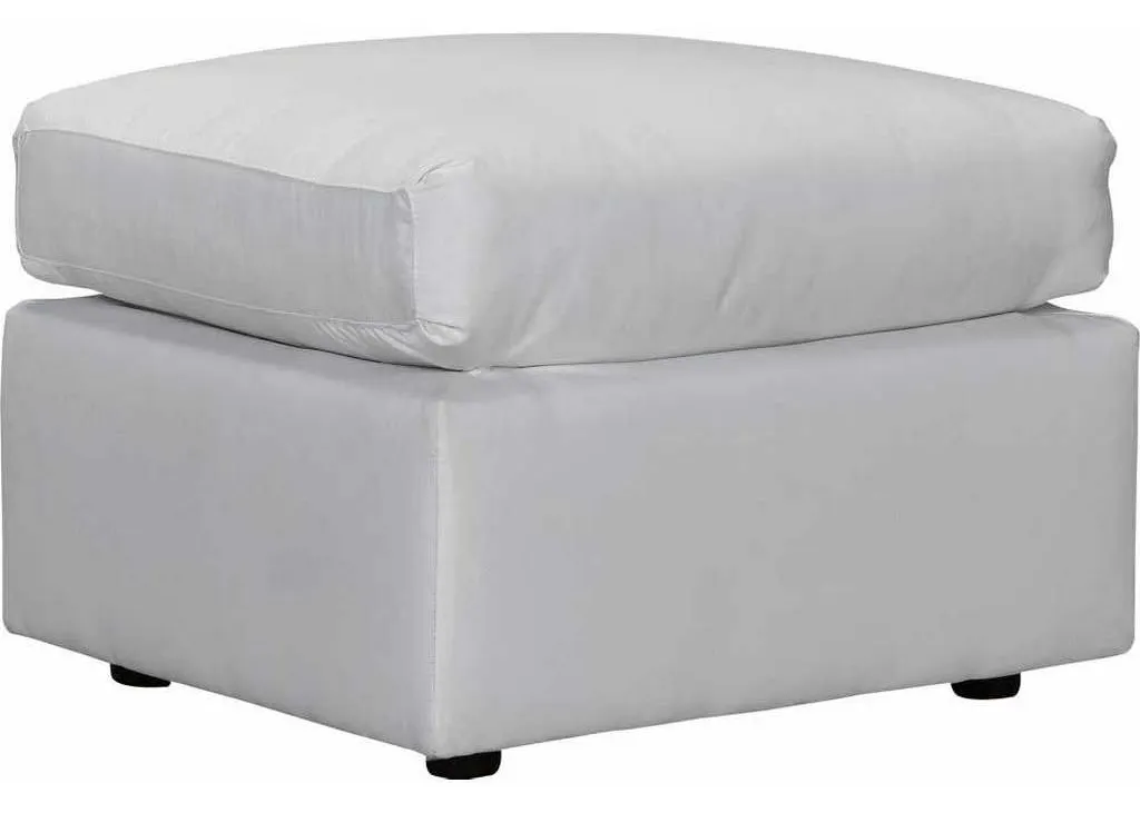 Lane Venture 894-05 Charlotte Charlotte Ottoman Lane Venture 894-05 Charlotte Charlotte Ottoman