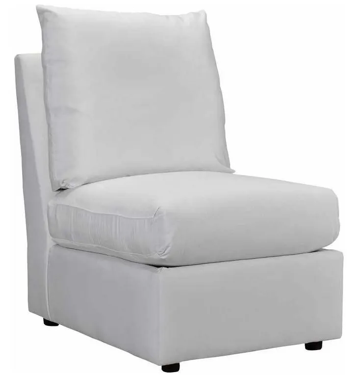 Lane Venture 894-10 Charlotte Charlotte Armless Chair Sectional Lane Venture 894-10 Charlotte Charlotte Armless Chair Sectional