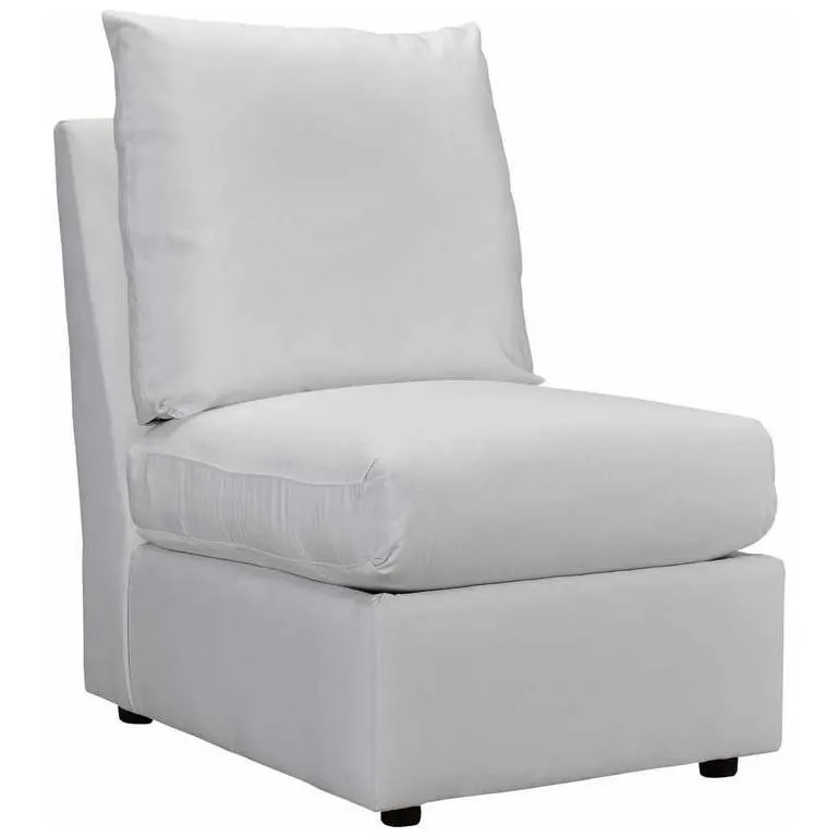 Lane Venture 894-10 Charlotte Charlotte Armless Chair Sectional Lane Venture 894-10 Charlotte Charlotte Armless Chair Sectional