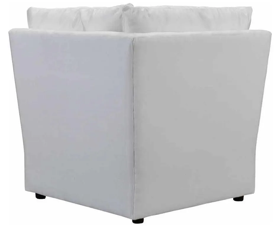 Lane Venture 894-16 Charlotte Charlotte Square Corner Chair Sectional Lane Venture 894-16 Charlotte Charlotte Square Corner Chair Sectional