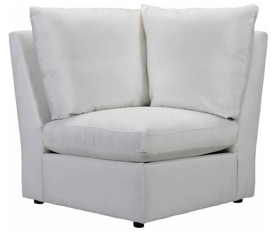 Lane Venture 894-16 Charlotte Charlotte Square Corner Chair Sectional Lane Venture 894-16 Charlotte Charlotte Square Corner Chair Sectional