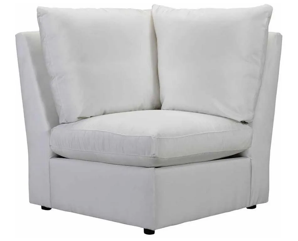 Lane Venture 894-16 Charlotte Charlotte Square Corner Chair Sectional Lane Venture 894-16 Charlotte Charlotte Square Corner Chair Sectional