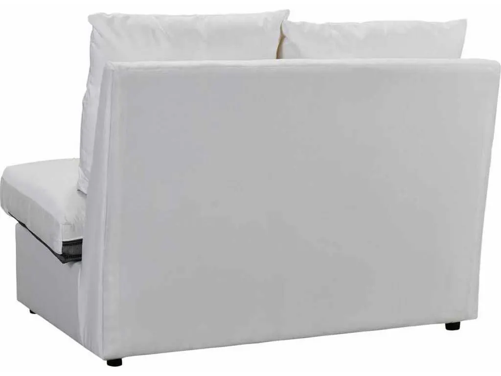 Lane Venture 894-21 Charlotte Charlotte LF One Arm Loveseat Sectional Lane Venture 894-21 Charlotte Charlotte LF One Arm Loveseat Sectional