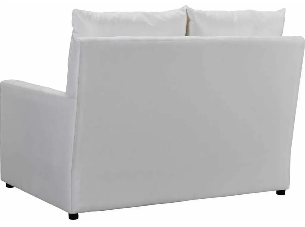 Lane Venture 894-22 Charlotte Charlotte RF One Arm Loveseat Sectional Lane Venture 894-22 Charlotte Charlotte RF One Arm Loveseat Sectional