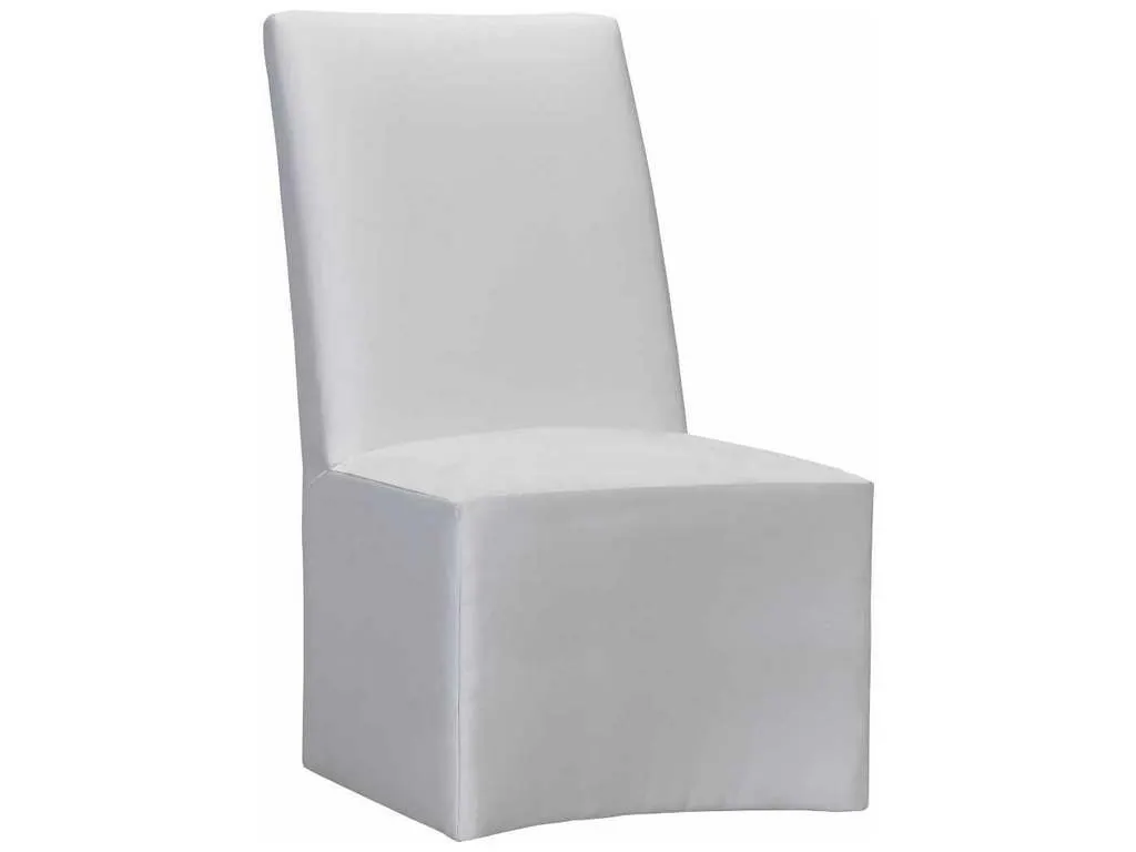 Lane Venture 894-40 Charlotte Charlotte Dining Side Chair