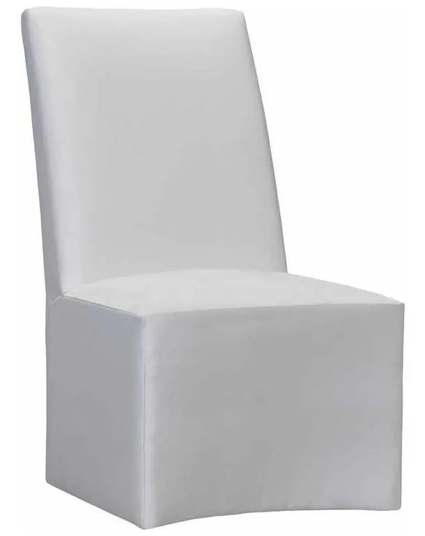 Lane Venture 894-40 Charlotte Charlotte Dining Side Chair Lane Venture 894-40 Charlotte Charlotte Dining Side Chair