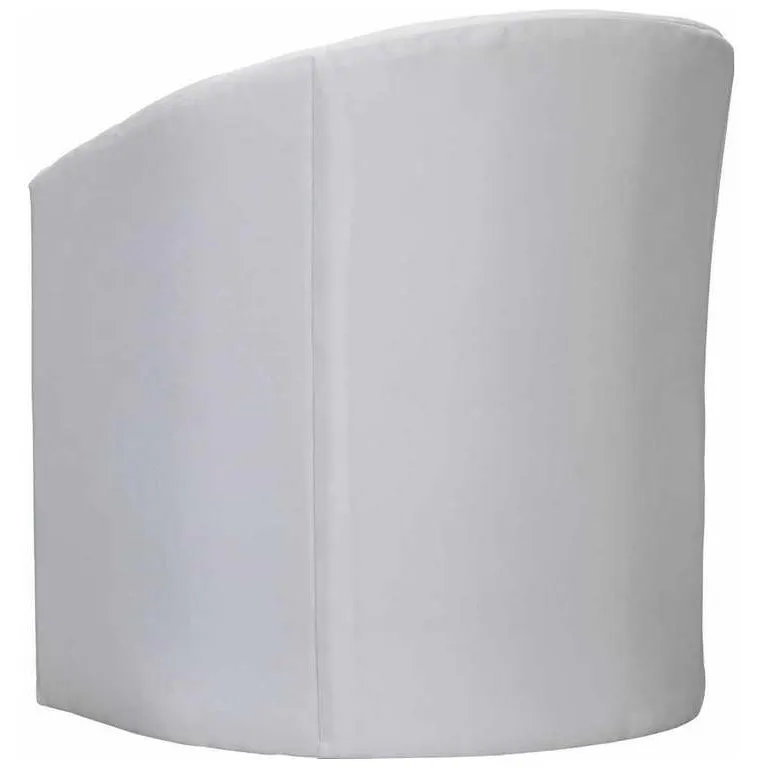 Lane Venture 894-45 Charlotte Charlotte Tub Dining Chair Lane Venture 894-45 Charlotte Charlotte Tub Dining Chair