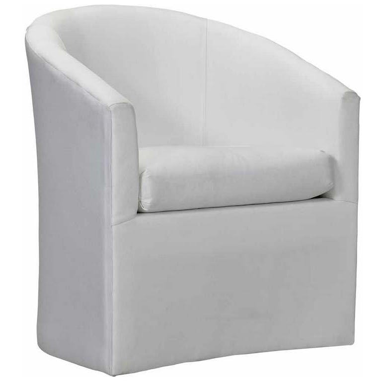 Lane Venture 894-45 Charlotte Charlotte Tub Dining Chair Lane Venture 894-45 Charlotte Charlotte Tub Dining Chair
