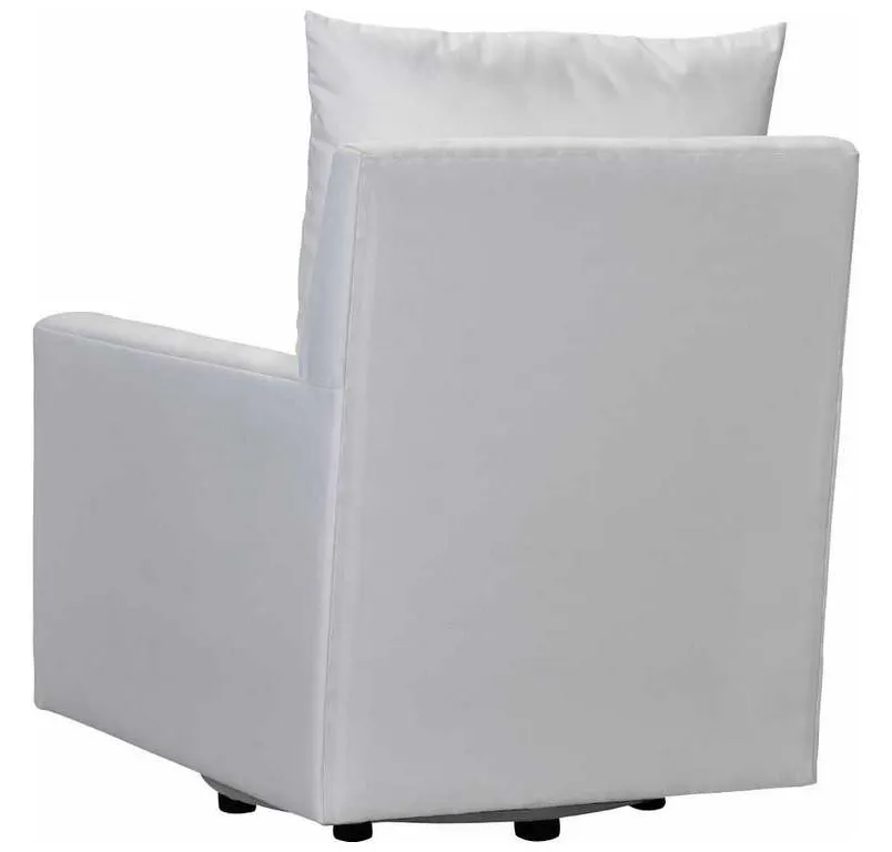 Lane Venture 894-87 Charlotte Charlotte Swivel Lounge Chair Lane Venture 894-87 Charlotte Charlotte Swivel Lounge Chair