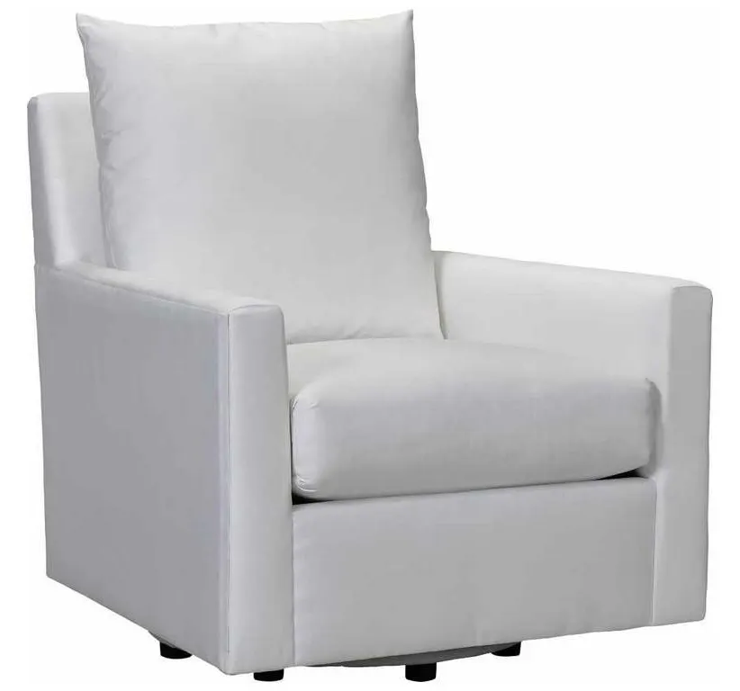 Lane Venture 894-87 Charlotte Charlotte Swivel Lounge Chair Lane Venture 894-87 Charlotte Charlotte Swivel Lounge Chair