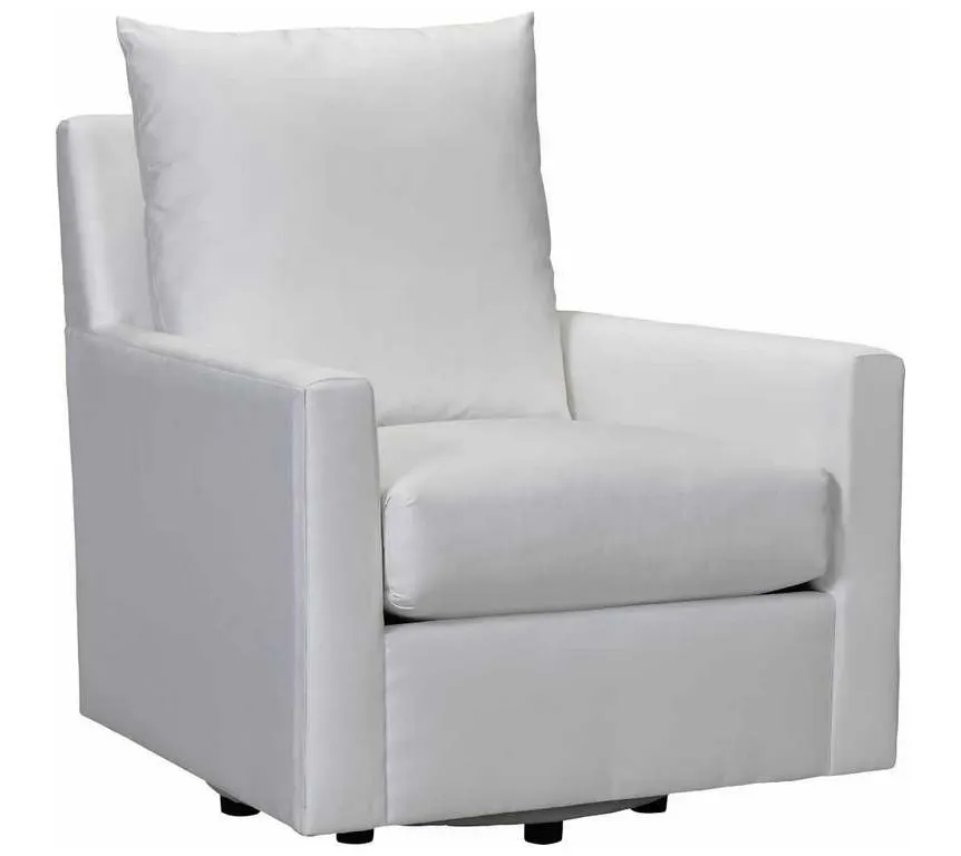 Lane Venture 894-87 Charlotte Charlotte Swivel Lounge Chair Lane Venture 894-87 Charlotte Charlotte Swivel Lounge Chair