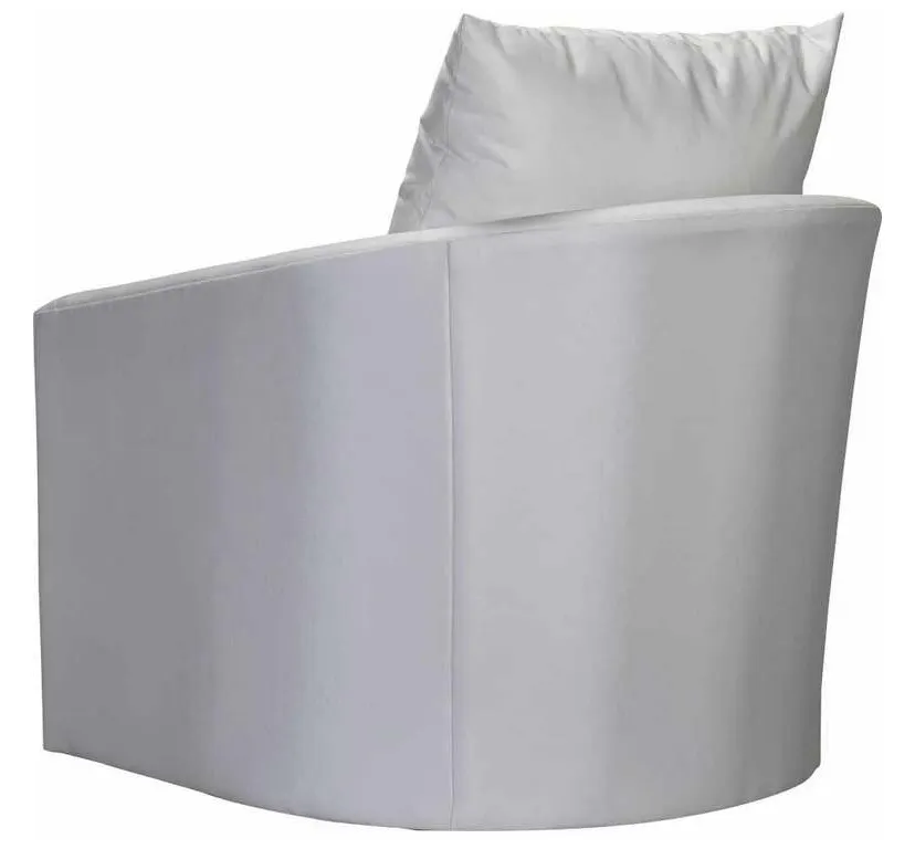 Lane Venture 894-97 Charlotte Charlotte Tub Swivel Lounge Chair Lane Venture 894-97 Charlotte Charlotte Tub Swivel Lounge Chair