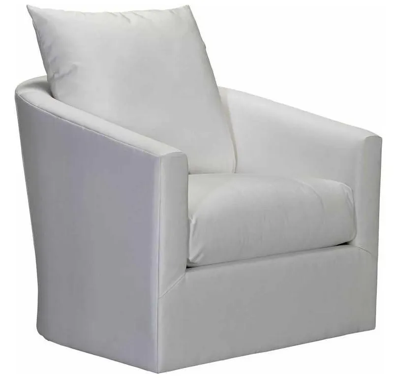 Lane Venture 894-97 Charlotte Charlotte Tub Swivel Lounge Chair Lane Venture 894-97 Charlotte Charlotte Tub Swivel Lounge Chair