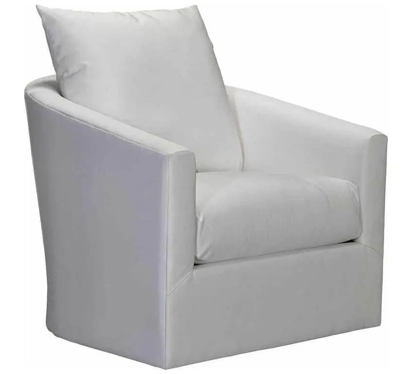 Lane Venture 894-97 Charlotte Charlotte Tub Swivel Lounge Chair Lane Venture 894-97 Charlotte Charlotte Tub Swivel Lounge Chair