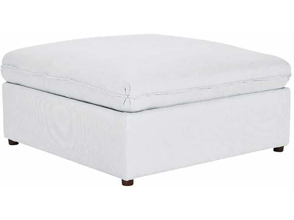 Lane Venture 896-05 Colson Colson Ottoman