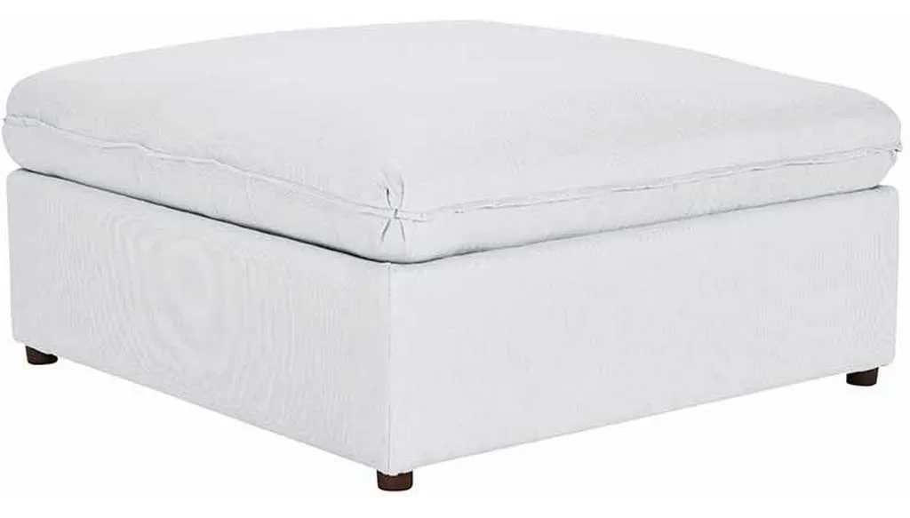 Lane Venture 896-05 Colson Colson Ottoman Lane Venture 896-05 Colson Colson Ottoman