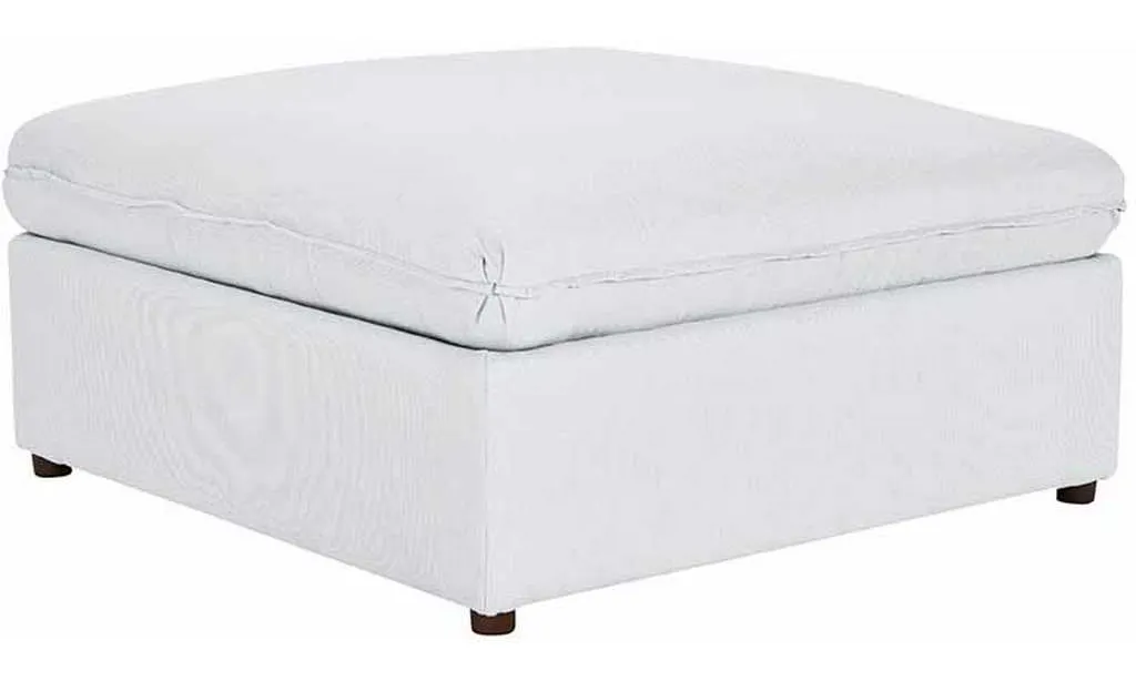 Lane Venture 896-05 Colson Colson Ottoman Lane Venture 896-05 Colson Colson Ottoman