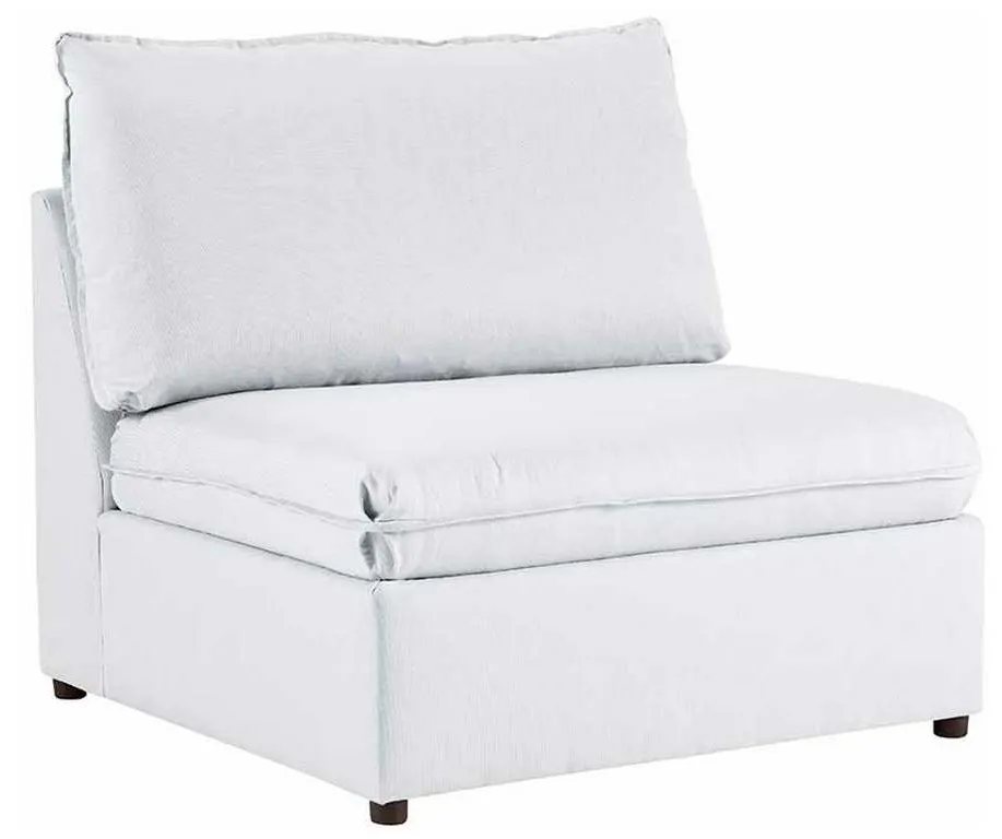 Lane Venture 896-10 Colson Colson Armless Chair Lane Venture 896-10 Colson Colson Armless Chair
