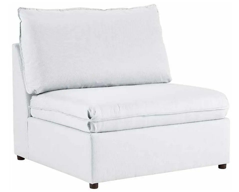 Lane Venture 896-10 Colson Colson Armless Chair Lane Venture 896-10 Colson Colson Armless Chair