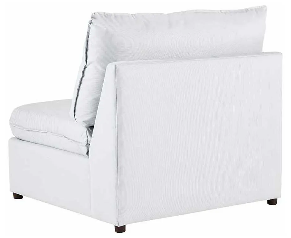 Lane Venture 896-10 Colson Colson Armless Chair Lane Venture 896-10 Colson Colson Armless Chair