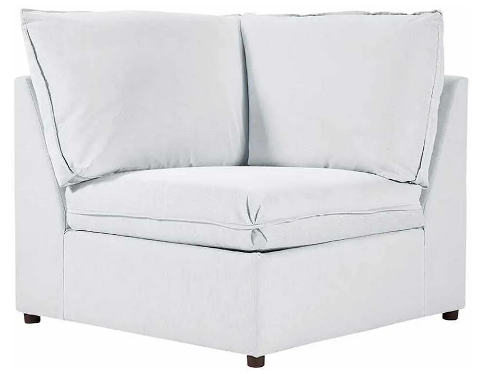 Lane Venture 896-15 Colson Colson Corner Chair Lane Venture 896-15 Colson Colson Corner Chair