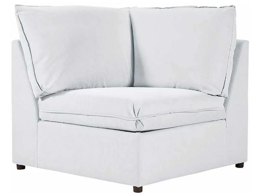Lane Venture 896-15 Colson Colson Corner Chair Lane Venture 896-15 Colson Colson Corner Chair