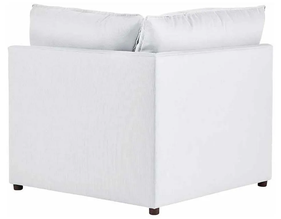 Lane Venture 896-15 Colson Colson Corner Chair Lane Venture 896-15 Colson Colson Corner Chair