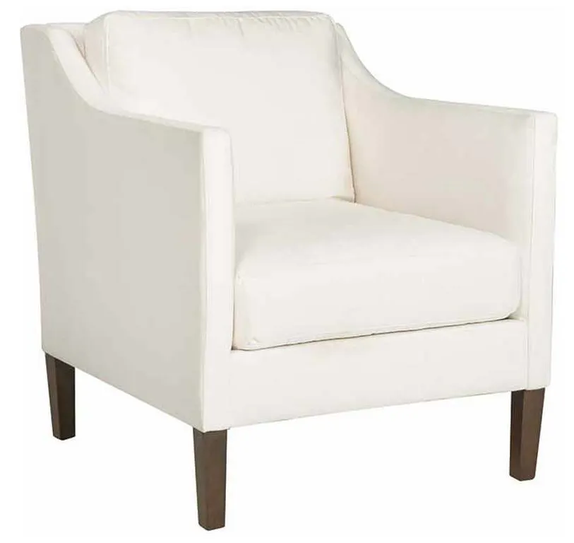 Lane Venture 897-01 Finley Lounge Chair Lane Venture 897-01 Finley Lounge Chair