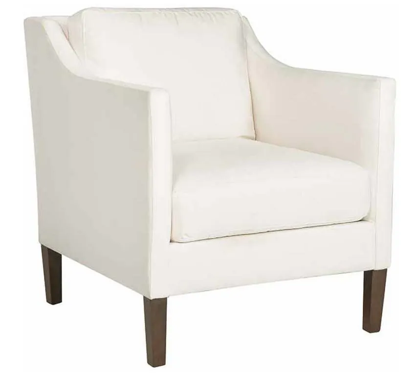 Lane Venture 897-01 Finley Lounge Chair Lane Venture 897-01 Finley Lounge Chair