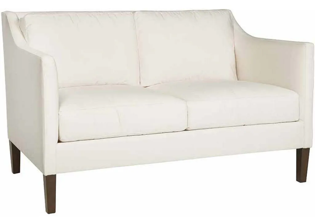 Lane Venture 897-02 Finley Loveseat Lane Venture 897-02 Finley Loveseat