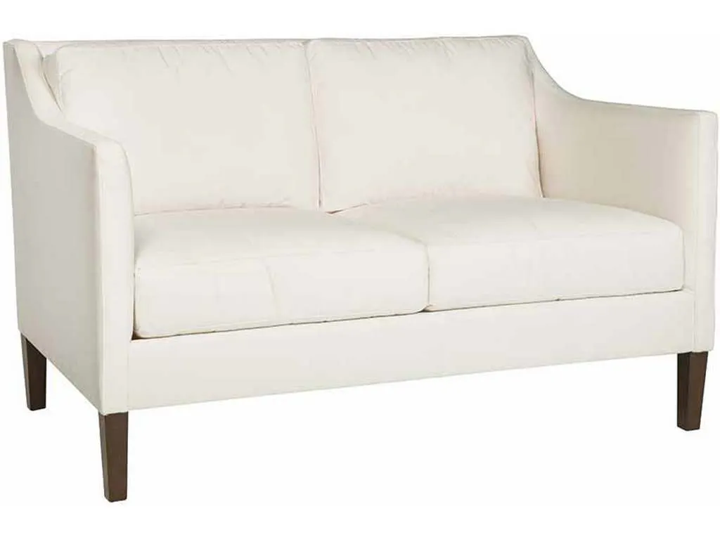 Lane Venture 897-02 Finley Loveseat Lane Venture 897-02 Finley Loveseat