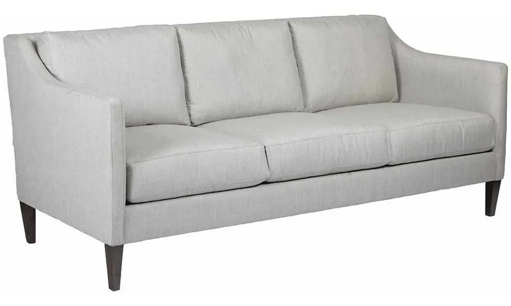 Lane Venture 897-03 Finley Sofa Lane Venture 897-03 Finley Sofa