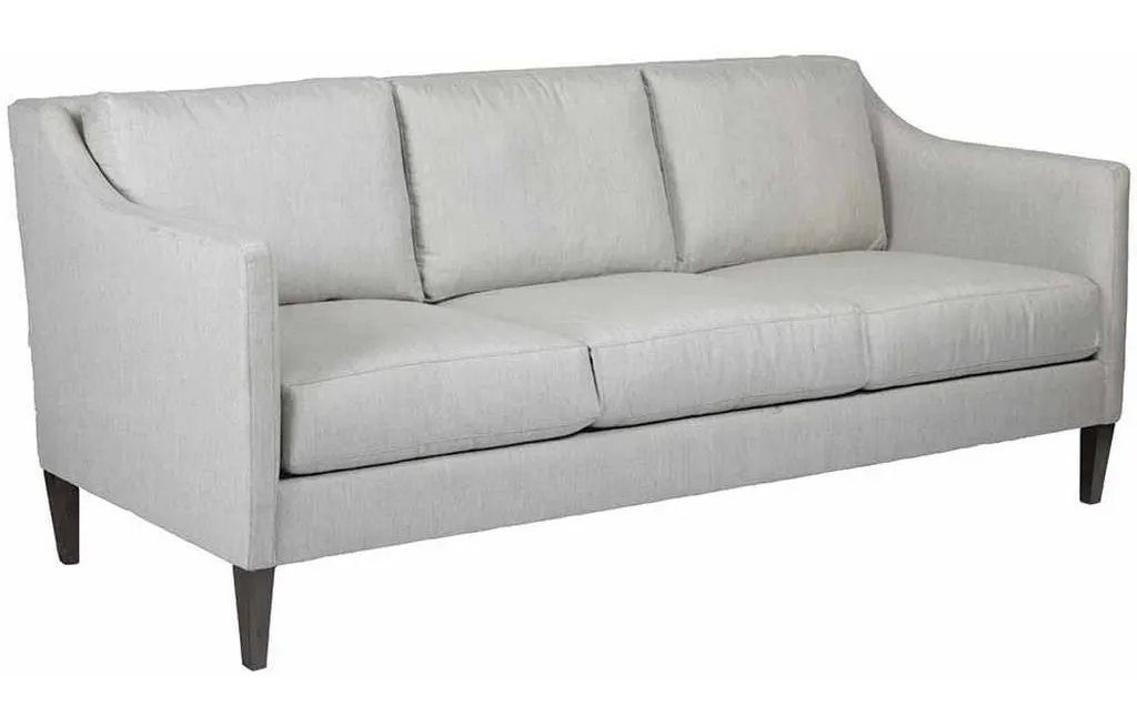 Lane Venture 897-03 Finley Sofa Lane Venture 897-03 Finley Sofa
