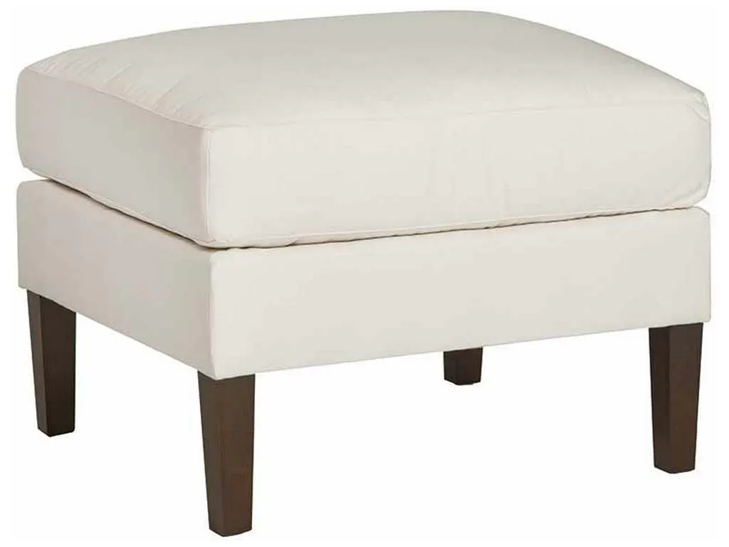 Lane Venture 897-05 Finley Ottoman Lane Venture 897-05 Finley Ottoman