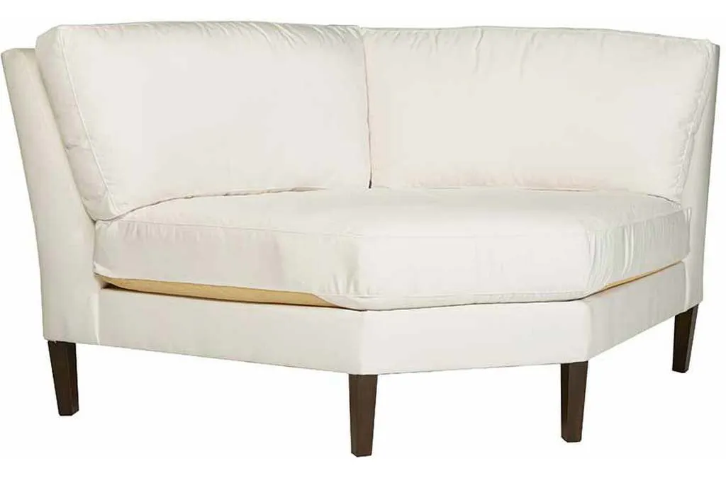 Lane Venture 897-16 Finley Corner Wedge Sectional Lane Venture 897-16 Finley Corner Wedge Sectional