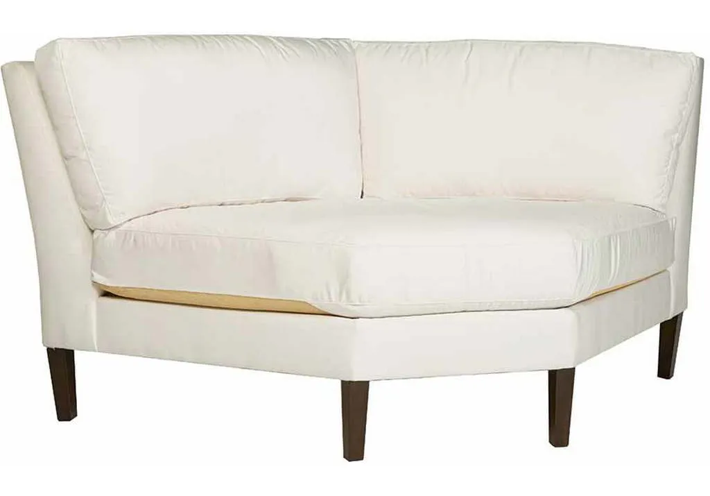 Lane Venture 897-16 Finley Corner Wedge Sectional Lane Venture 897-16 Finley Corner Wedge Sectional