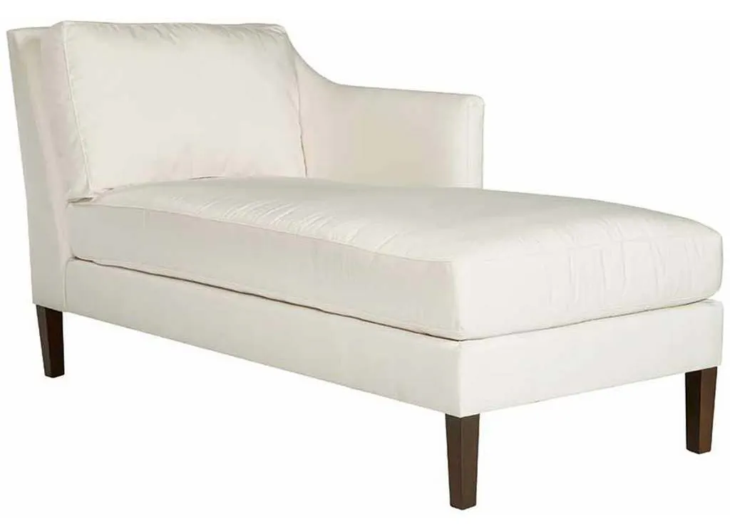 Lane Venture 897-42 Finley RF One Arm Chaise Sectional Lane Venture 897-42 Finley RF One Arm Chaise Sectional