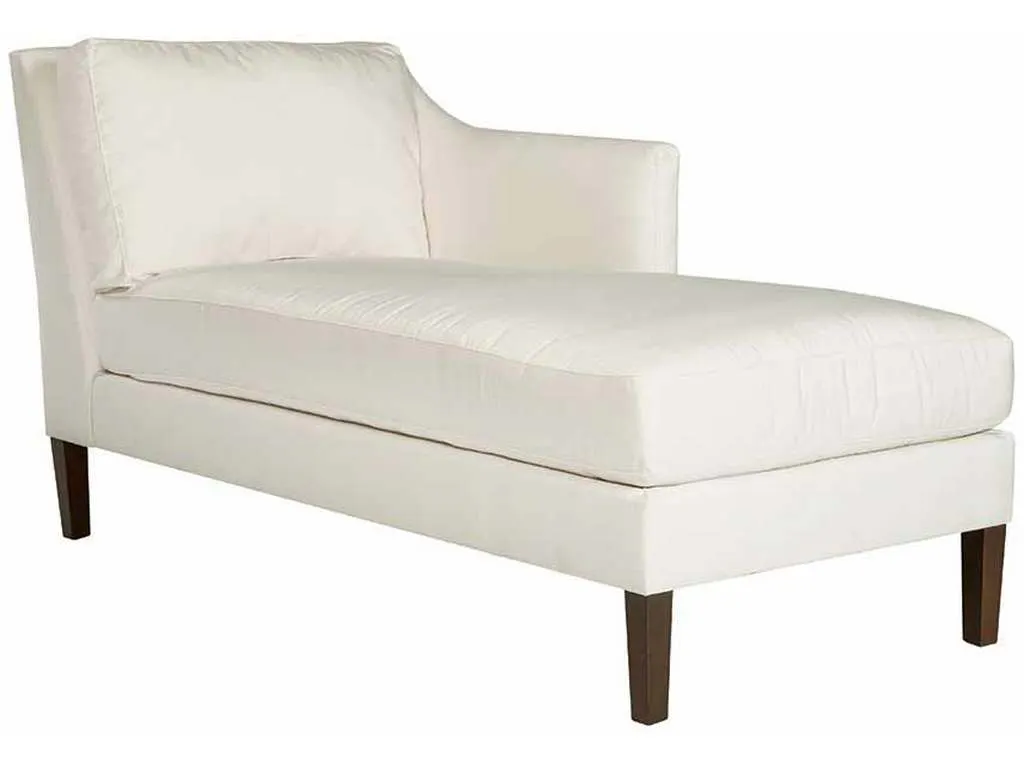 Lane Venture 897-42 Finley RF One Arm Chaise Sectional Lane Venture 897-42 Finley RF One Arm Chaise Sectional