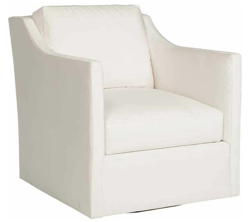 Lane Venture 897-87 Finley Swivel Lounge Chair Lane Venture 897-87 Finley Swivel Lounge Chair